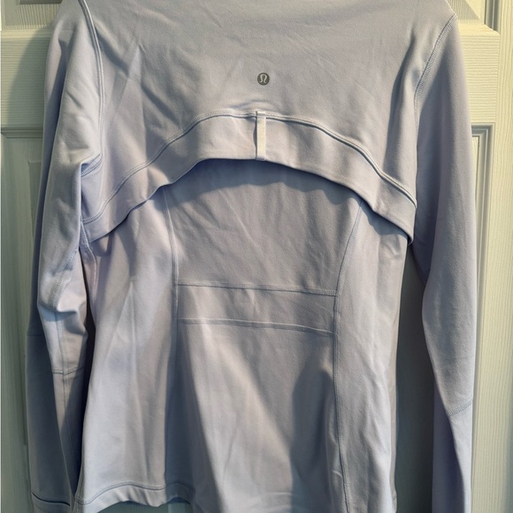 Lululemon Define Jacket - Picture 3 of 5